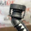 Трубка вентиляции бака Mini Hatch оригинальный номер 13 90 7 626 118, 13 90 7 626 118, 13907626118, 7626118