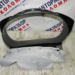 Накладка панели приборов Datsun On-Do 21955325124 Datsun on-DO оригинальный номер 21955325124