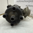 Трамблер ВАЗ 21100 VAZ 21100 1998 21083706010 СЕДАН 21083 ВАЗ (Lada) 2108 