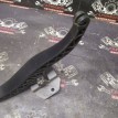 Педаль газа Renault Sandero Stepway I Renault 14 оригинальный номер 11218213