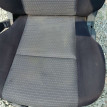 Комплект сидений Hyundai Getz Hyundai Getz 
