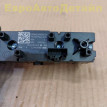 Блок переключателей Audi A6 A7 A8 Q7 Q8 e-Tron Audi A8 оригинальный номер 4N0959673B