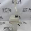 Бачок омывателя Hyundai Getz TB G4EE 1.4 2006 Hyundai Getz 