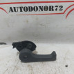 Ручка открывания капота Hyundai I30 FD Hyundai i30 оригинальный номер 811813F0009Y