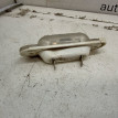 Подсветка номера Лада 2110 1998 21103717010 СЕДАН 21083, задняя ВАЗ (Lada) 2108 
