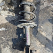 Стойка амортизатора Nissan Elgrand оригинальный номер 540101AA0A, E43031JB0D