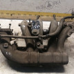 Впускной коллектор Kia Spectra I Kia Spectra 