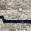 Кронштейн заднего бампера правый Toyota Land Cruiser 200 Series  оригинальный номер 52155-60070