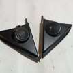 Динамики высокочастотные к-кт Kia Sorento 