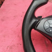 Руль Mercedes-Benz E-класс W212/S212/C207/A207 (2009—2013) Mercedes-Benz E-klasse оригинальный номер A20786040029116