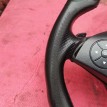 Руль Mercedes-Benz E-класс   Mercedes-Benz E-klasse  