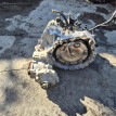 АКПП Toyota RAV 4 оригинальный номер 3050042212