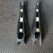 Рычаг подвески нижний BMW X3 2017 33306871020 G01, задний BMW X3 