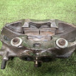 Суппорта Toyota CELSIOR 4775050121, передняя Toyota Celsior 