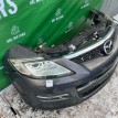 Ноускат Nose Cut Mazda Cx-9 2006-2009 Mazda CX-9  