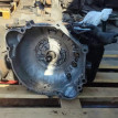 АКПП Mitsubishi Dion I  f4a421jzb1 Mitsubishi Dion оригинальный номер f4a421jzb1