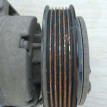 Компрессор кондиционера Geely Emgrand Geely Emgrand EC7 