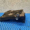 Кронштейн генератора Nissan Almera Classic B10 Nissan Almera Classic оригинальный номер 1191095F0A