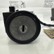 Замок зажигания Nissan Juke YF15 1.6 HR16DE 2014 Nissan Juke 