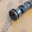 Распредвал впускной BMW 3-Series E90 N46B20BA 2.0 BMW 3er 