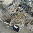 Акпп Kia Sportage оригинальный номер 450003BJS0