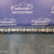Распредвал впускной, SsangYong  D20DT Ssang Yong Kyron оригинальный номер 6640502001
