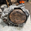 АКПП Volkswagen Transporter 2003-2008 09K300035Q Volkswagen Transporter 