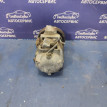 Компрессор кондиционера Ssangyong Kyron D20DT Ssang Yong Kyron оригинальный номер 6641300115