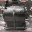 Корпус печки ваз 2109 2113 2114 2115 ВАЗ (Lada) 2115 оригинальный номер 2108810102430