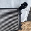 1K0145803Q Интеркулер VAG VW Audi a3 p8 Audi 200 оригинальный номер 1k0145803q