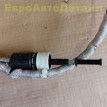 Тросик переключения передач Volvo S60 V60 S90 V90 Volvo S60 оригинальный номер 31492811