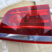 Стоп / Фонарь задний BMW X3 F25 (2010—2014) BMW X3 оригинальный номер 63 21 7 217 309