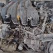 Двигатель Nissan Qashqai оригинальный номер 10102JN30F, 10102EW80F, 10102JE30F