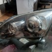 Фара галоген Honda Cr-V 3 2007-2012, передняя левая Honda CR-V  