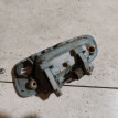 Ручка двери передней наружная правая Toyota Corona оригинальный номер 6921020280C0
