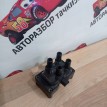 катушка зажигания Ford Fiesta 