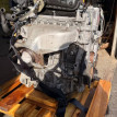 Двигатель MR20DE Nissan 2.0 Nissan X-Trail оригинальный номер 10102-CY0A0