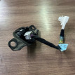 Камера заднего вида Lexus IS 2013-2014 8679053031 Lexus IS 