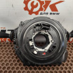 SZL подрулевой шлейф BMW X1 оригинальный номер 61 31 9 351 151, 61 31 9 351 151, 61319351151, 9351151, 61 31 9 253 757, 61319253757, 9253757, 61 31 9 242 285, 61319242285, 9242285, 61 31 9 239 378, 61319239378, 9239378, 61 31 9 239 375, 61319239375, 9239375