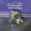 Вакуумный насос SsangYong D20DT D27DT Ssang Yong Kyron оригинальный номер 6652300665