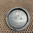 Крышка фары BMW 5er оригинальный номер 63 11 7 204 272, 63 11 7 204 272, 63117204272, 7204272