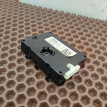 Помехоподавляющий фильтр BMW X3 оригинальный номер 65 20 9 202 996, 65 20 9 202 996, 65209202996, 9202996