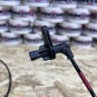 Датчик АБС передний левый Jetour X70 PLUS  оригинальный номер F18-3630040BK