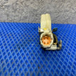 Замок двери передней левой Almera Classic B10 Nissan Almera Classic оригинальный номер 80503-95F0A