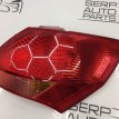 Фонарь задний правый Kia Venga YN G4FA 1.4 2010 Kia Venga 