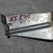 Кронштейн BMW X5 E70 (2006—2010) BMW X5 оригинальный номер 51487158401