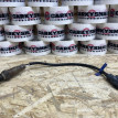 Датчик кислородный Toyota RAV 4 IV (CA40) оригинальный номер 89467-52060