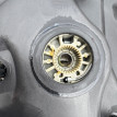 Стеклоподъемник передний левый Jeep Cherokee wk2 Jeep Cherokee оригинальный номер 68231063aa