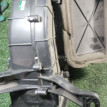 Корпус моторчика отопителя Дэу Матиз Daewoo Matiz Daewoo Matiz оригинальный номер 612404