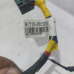 Проводка торпедо Hyundai I30 FD Hyundai i30 оригинальный номер 911302R043